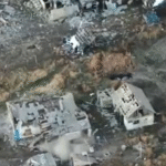 ЗСУ звільнили від росіян село на Дніпропетровщині