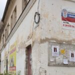 Росія потрапила в рейтинг країн з найбільшим ПДВ