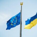 ЄС погодив транш у 1,8 млрд євро для України