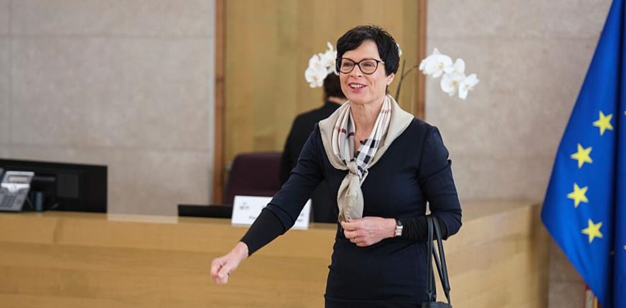 ЄС має всі підстави відкрити переговорні кластери з Україною - єврокомісар