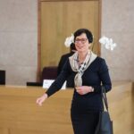 ЄС має всі підстави відкрити переговорні кластери з Україною - єврокомісар