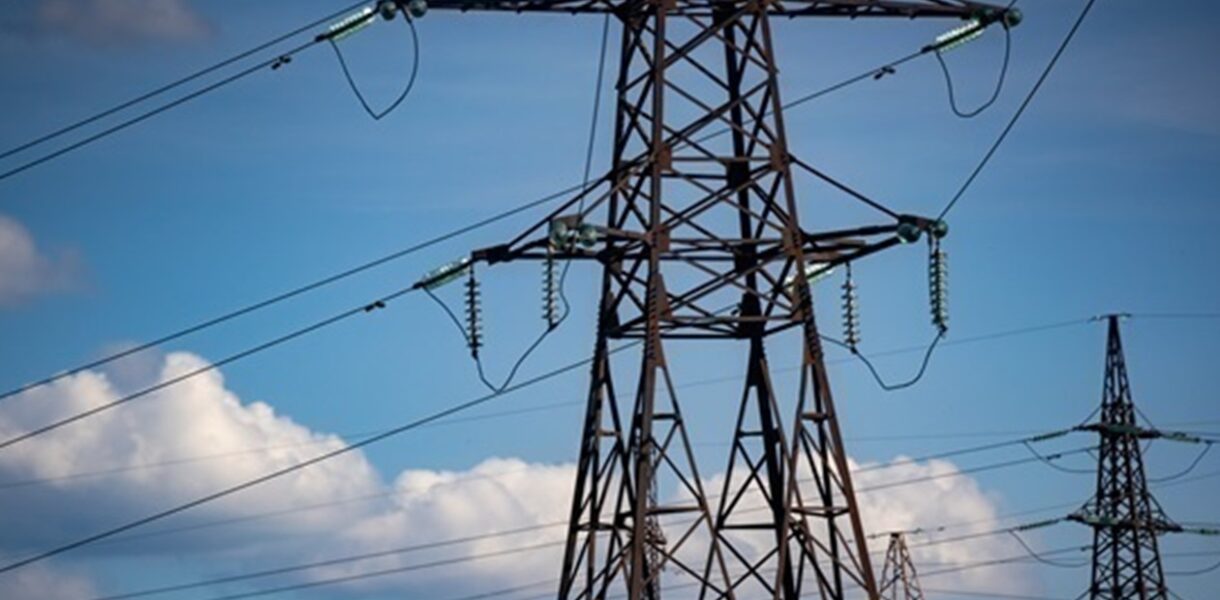 В Україні підвищать тариф на передачу електроенергії