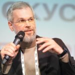 Потрібно посилити адвокацію промисловості України за кордоном - Метінвест