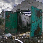 Альфа СБУ ліквідувала 1500 окупантів у Покровську