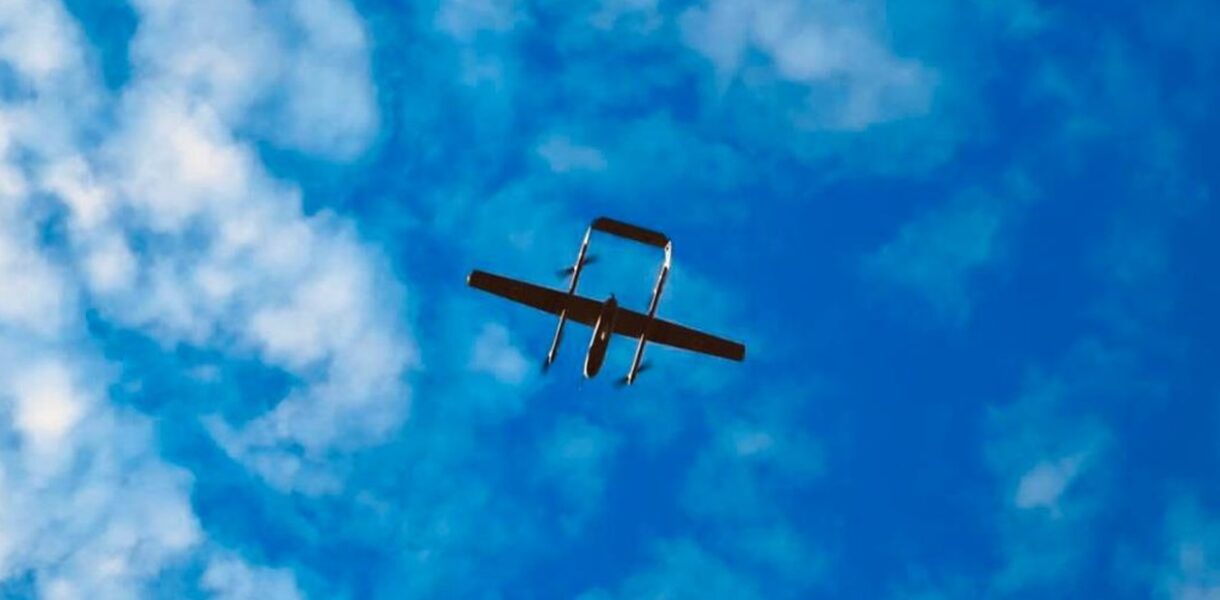 В Авдіївці уражено штаб підрозділу Рубікон - ГУР