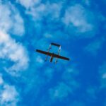 В Авдіївці уражено штаб підрозділу Рубікон - ГУР