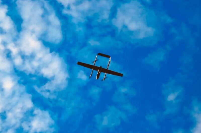 В Авдіївці уражено штаб підрозділу Рубікон - ГУР