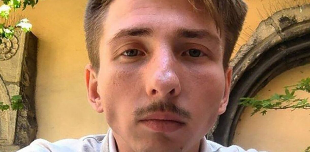 Російський "опозиціонер" у Польщі працював на ФСБ - ЗМІ