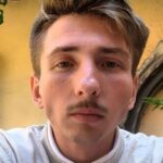 Російський "опозиціонер" у Польщі працював на ФСБ - ЗМІ