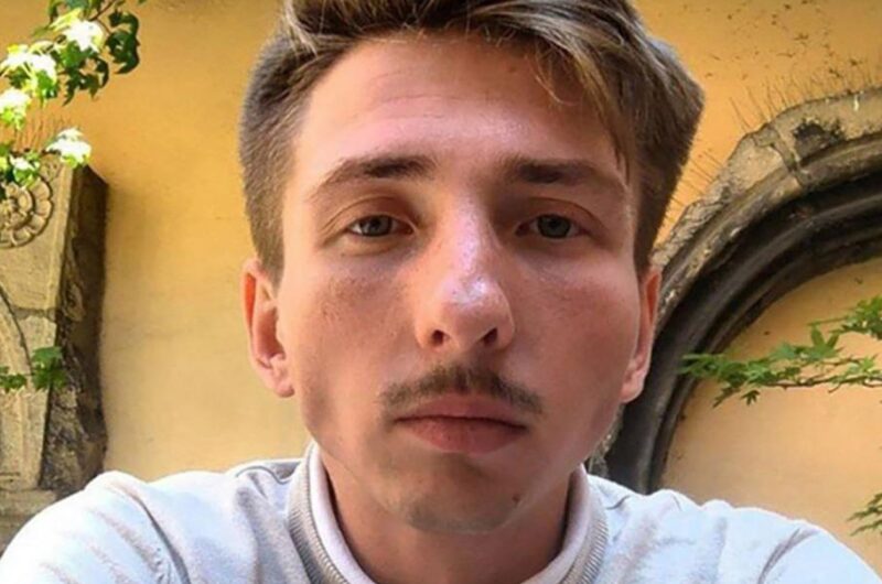 Російський "опозиціонер" у Польщі працював на ФСБ - ЗМІ