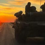 У ЗСУ є успіхи на важливих напрямках - Генштаб