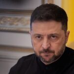 Орбан має запропонувати щось Україні, а не навпаки - Зеленський