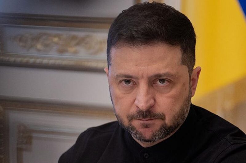 Орбан має запропонувати щось Україні, а не навпаки - Зеленський