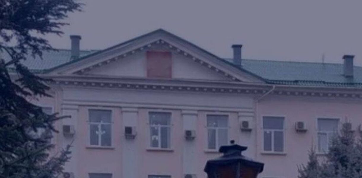 Кримського екс-прокурора засудили до 15 років ув'язнення за держзраду