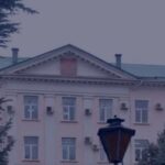 Кримського екс-прокурора засудили до 15 років ув'язнення за держзраду