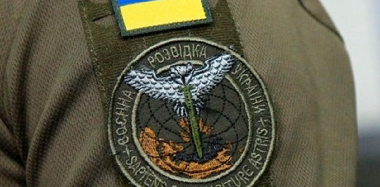 Росіяни створюють фейкові ресурси для дискредитації підрозділів ГУР