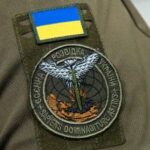Росіяни створюють фейкові ресурси для дискредитації підрозділів ГУР