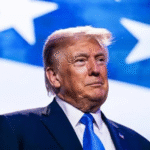 Скоріше ні, але так: чи піде Трамп на третій президентський строк