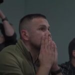 ЗСУ показали успішну евакуацію пораненого бійця