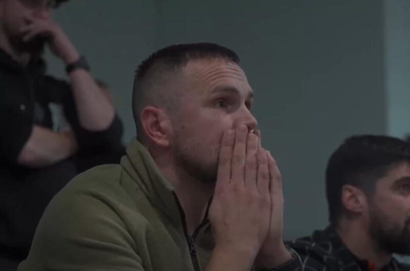 ЗСУ показали успішну евакуацію пораненого бійця