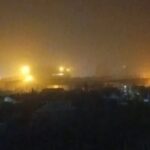 В Орлі і Владимирі РФ чутно вибухи: уражено енергооб’єкти