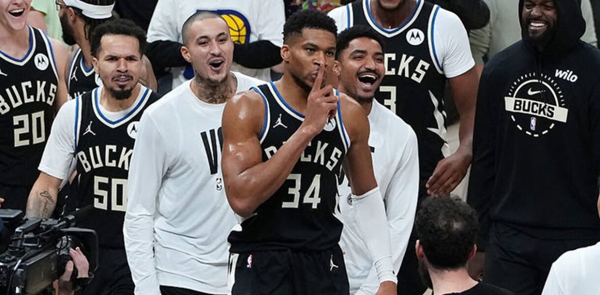 НБА: Чикаго вирвав перемогу у Філадельфії