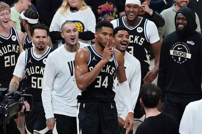 НБА: Чикаго вирвав перемогу у Філадельфії