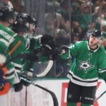 НХЛ: Анахайм увірвався в топ, розгромивши Флориду