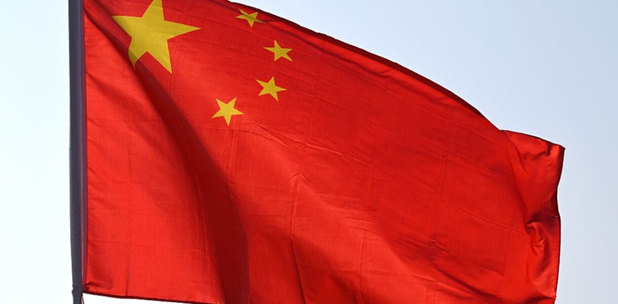 Китай дозволив експорт товарів подвійного призначення для оборонки США