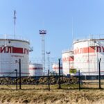 У Болгарії готують продаж бургаського заводу Лукойл