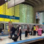 США скоротять трафік в десятках аеропортів на 10% через шатдаун