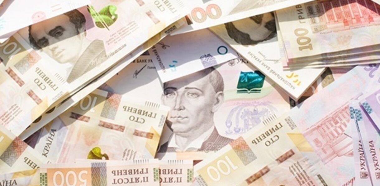 Виплати Нацкешбеку відновлять наступного тижня