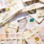 Виплати Нацкешбеку відновлять наступного тижня