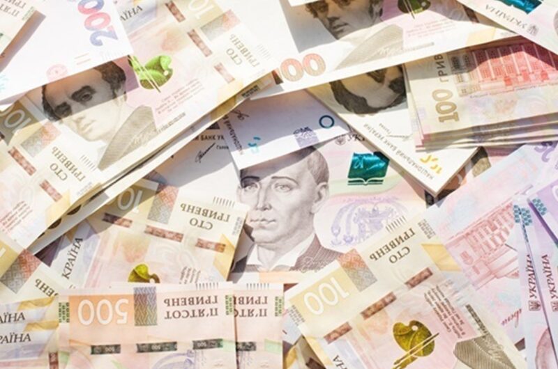 Виплати Нацкешбеку відновлять наступного тижня