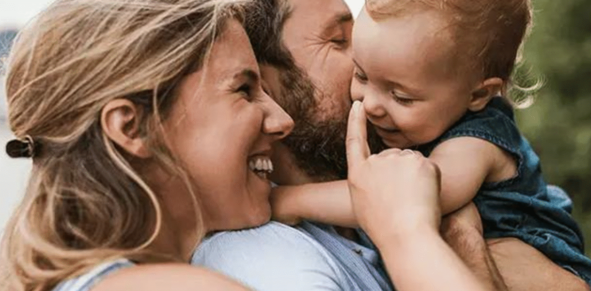 Стало відомо, хто матиме право на нові "дитячі" виплати