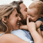 Стало відомо, хто матиме право на нові "дитячі" виплати