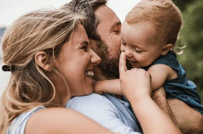 Стало відомо, хто матиме право на нові "дитячі" виплати