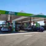 "Останній покупець" нафти Росії в ЄС готовий від неї фактично відмовитися