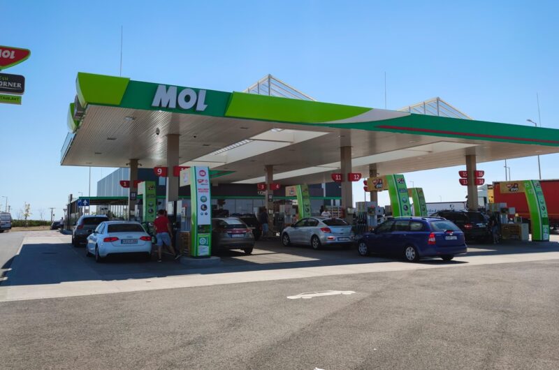 "Останній покупець" нафти Росії в ЄС готовий від неї фактично відмовитися