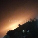 У РФ дрони атакували стратегічний завод Ставролен