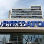 Новий склад наглядової ради Енергоатому затвердять протягом тижня