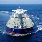 ЗМІ дізнались про рекордні знижки на нафту з Росії