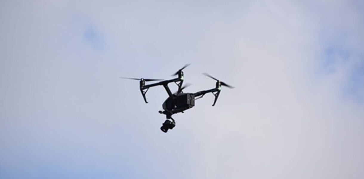 Вибухнув у руках: на Харківщині жінка загинула через російський дрон