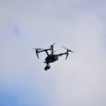 Вибухнув у руках: на Харківщині жінка загинула через російський дрон