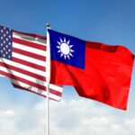 США відновили постачання зброї Тайваню