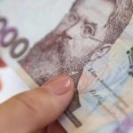 В Україні стартувала Зимова підтримка