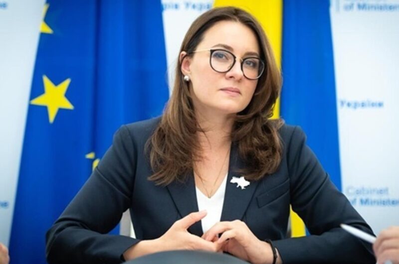 Уряд затвердив план щодо перезавантаження енергосектору