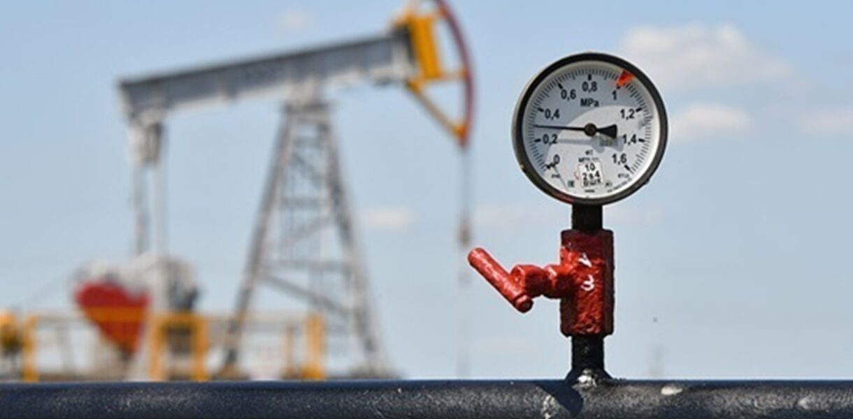 Знижки на нафту з Росії сягнули психологічної межі