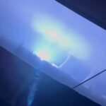 БПЛА атакували ТЕЦ  на окупованому Донбасі