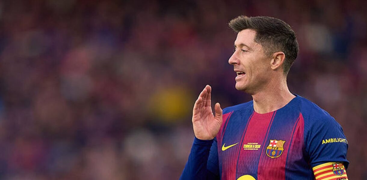 Турецький клуб зробив крок до підписання бомбардира Барселони